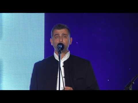 Klapa Mindel (Ploče) - Murtilica lipo cviće