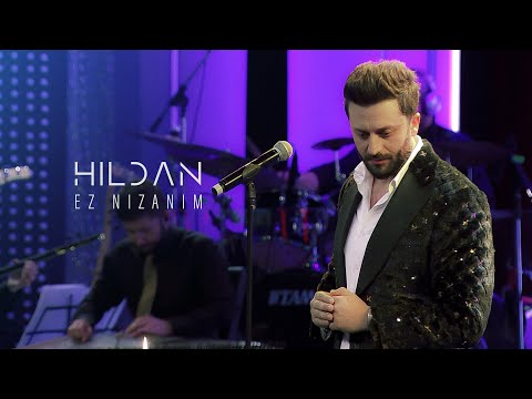 Hildan | Ez Nizanim
