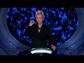 Weakest Link USA | S03E02, 18.04.2023