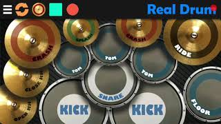 Download lagu ORNITO BAND - TAKKAN BERARTI ● MOKEN mp3 Download lagu ORNITO BAND - TAKKAN BERARTI ● MOKEN mp3