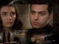 ASI+DEMIR=ASYA ,,ASK,, 9 