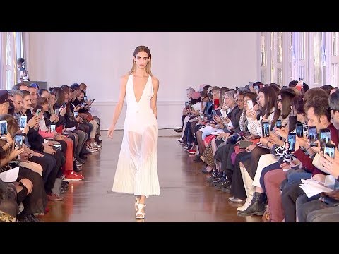 Fatima Lopes | Spring Summer 2020 | Full Show