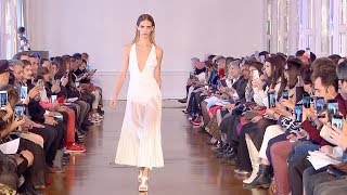 Download lagu Fatima Lopes | Spring Summer 2020 | Full Show mp3 Download lagu Fatima Lopes | Spring Summer 2020 | Full Show mp3