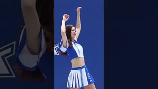 さようなら Sayaちゃん  ベイスターズ　dianaディアーナ  チア