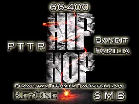 KeyOne/SMB  - Co byś zrobił na moim miejscu (Prod. Feru)