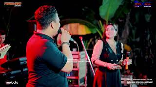 Download lagu PAEYLAND MUSIC - JAMBU ALAS - SELLY PRAWOTO ft KEMBUT | WEDDING JOHAN & FATMA - KRAPYAK JEPARA mp3