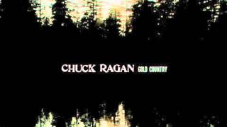 Chuck Ragan - The Trench