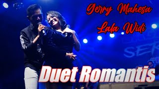 Download lagu Lala Widi Gerry Mahesa - Full album Sonata Live Jombang mp3 Download lagu Lala Widi Gerry Mahesa - Full album Sonata Live Jombang mp3