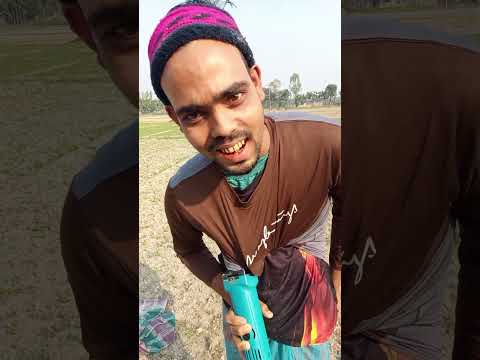 প্রতিভা থাকতে হবে #funny