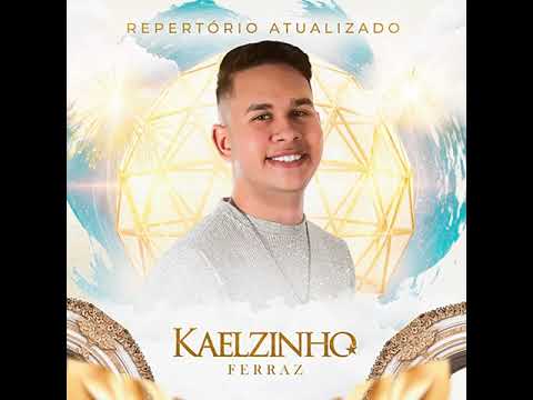 Tanto faz - Kaelzinho Ferraz (Max Work) 