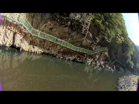 astrox-runcam3s-test4