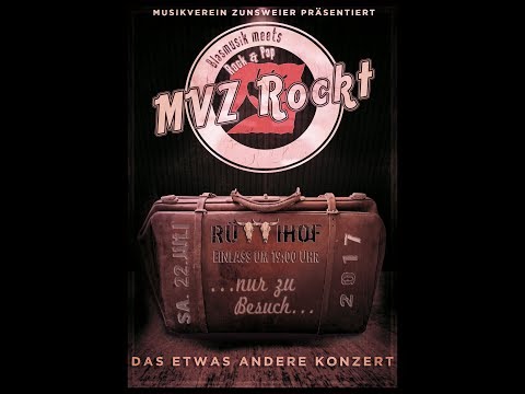 Santana a Portrait / arr. Giancarlo Gazzani