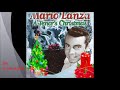 Joy to the world _ Mario Lanza