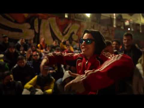 SK VS NOCRE - SEMIS - REGIONAL 420BACKYARD ALICANTE