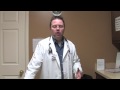 Canine Diseases Treatment How To Tell If A Dog Has Worms