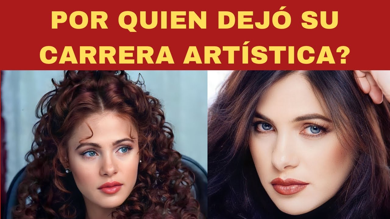 YouTube Thumbnail Downloader FULL HQ IMAGE