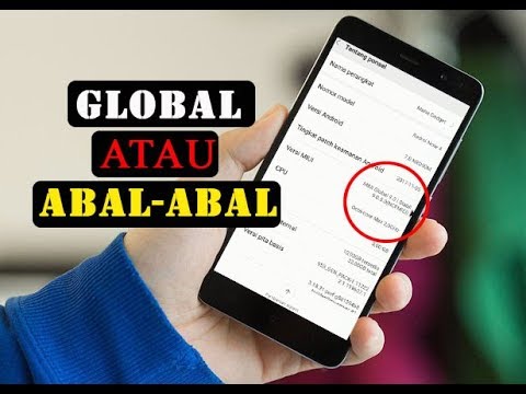 download lagu mp3 mp4 Cara Membedakan Xiaomi Redmi Note 5 Asli Dan Palsu, download lagu Cara Membedakan Xiaomi Redmi Note 5 Asli Dan Palsu gratis, unduh video klip Cara Membedakan Xiaomi Redmi Note 5 Asli Dan Palsu
