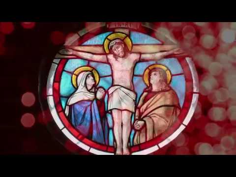 Gott und die Welt - Religion und Staat - Die neuen alten Herausforderungen