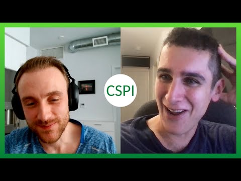 Getting at True Heritability | Alexander Young & Richard Hanania