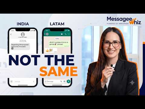 What Companies Get Wrong About Global Business Communication