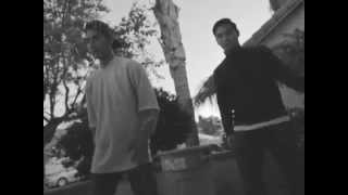 Dee.Oh.See (Definition of Calamity) | North on South Street