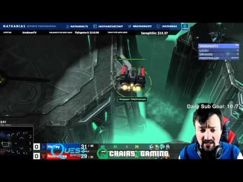 (archive)TvP CheeseTorial: THE GHOST PEPPER CHEESE