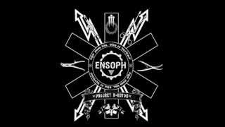 ENSOPH | D-Generation