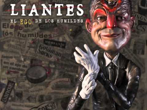 Tu sabes quien manda