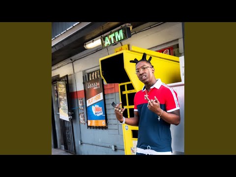 Heart of the Projects