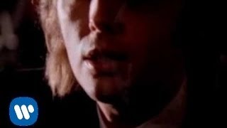 Dwight Yoakam - You&#39;re The One (Video)