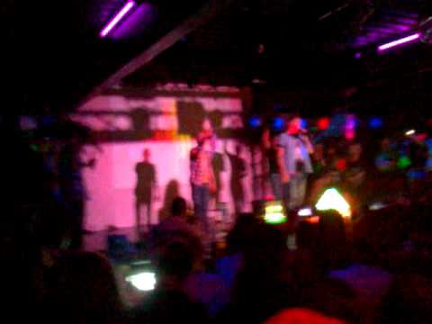 Faktor 2, mit DJ Dimon, DJ M.X, DJ ANDREJ I