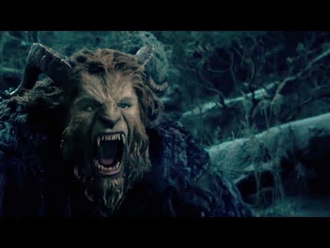 James 2:1-13, Mercy Triumphs Over Judgment (4/30/17)