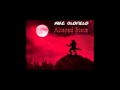 Mike Oldfield - Altered State (Rock version arranged by JGM)