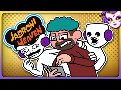 My Chat Modded Rhythm Heaven
