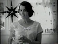TLC Commercials December 28 2002