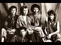 Kevin Rowland & Dexys Midnight Runners - Liars A to E