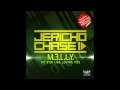 Jericho Chase Feat. Darren - Keep This Melody ...