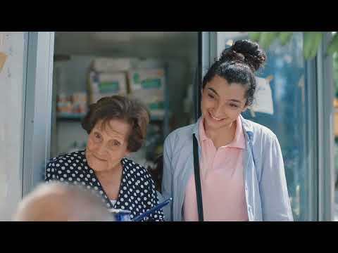 Video 41