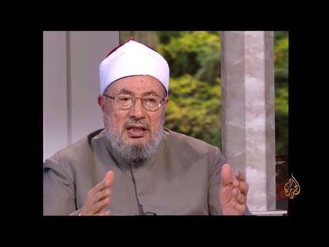 كيف نفهم الإسلام بحثًا عن الحق، لا اتباعًا للهوى؟