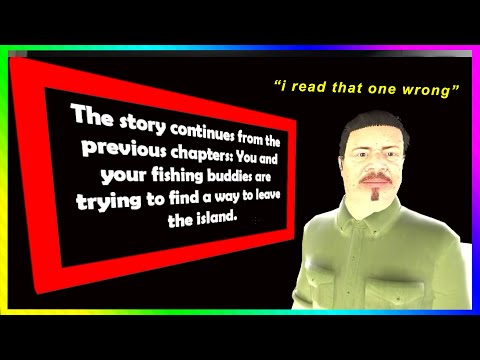 Nogla Misspeaking and Gibberish (VanossGaming Compilation)