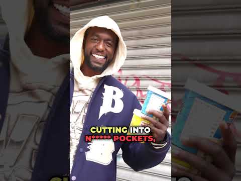 FLOSS DON WAS TALKIN PAIN ON HIS GUITAR SESSION! #painrap #guitarsession #shorts #nyrap #painmusic