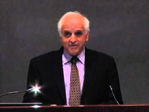 "A Musical Conversation" - Paul Lansky