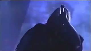 Guns N' Roses - Riad n' the Bedouins (Live at House of Blues 2001)