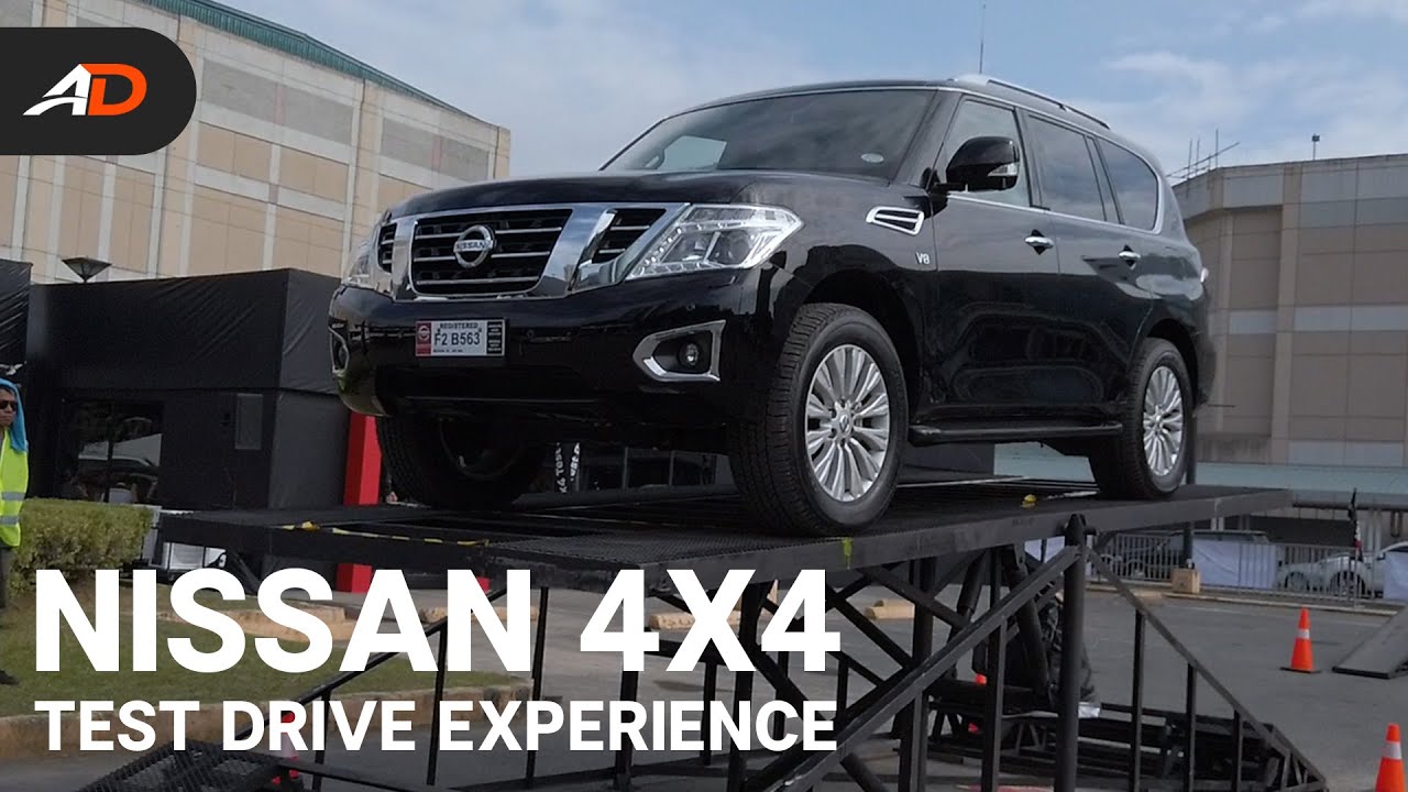 2022 Nissan Terra exterior quarter front Philippines