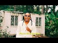 Best Naso Abigael Visualiser