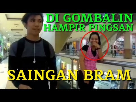 gombalan-maut-dia-baper-hingga-loyo-prank-gombal-prank-indonesia-part-1