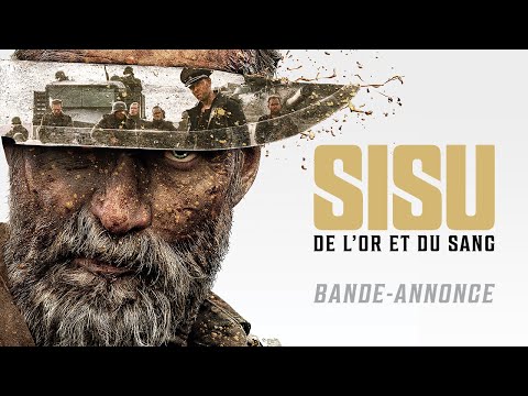 Bande annonce