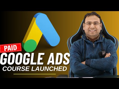 The SEO Keyword types that turn clicks into conversions Umar Tazkeer