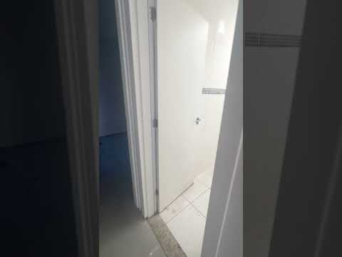 Casa com 2 quartos  à venda 75m2 em Curitiba por R$390.000 imagem 1