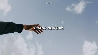 Rei Yasuda ; Brand New Day (Sub Español)